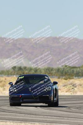 media/Oct-18-2025-PCA San Diego (Sat) [[653db1c827]]/4-Yellow/Session 3 (Turn 16)/